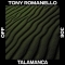 Tony Romanello – Talamanca (OFF)