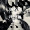 Jimpster – The Passion EP (Freerange)