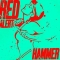 Hammer – Red Alert (Get Physical Music)