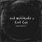 Carl Cox, Paul Oakenfold – Concentrate (Perfecto Records (Armada Music))