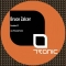 Bruce Zalcer – Simulator EP (Tronic)