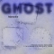 Coppola, Marsellie – Ghost EP (Diynamic)