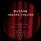 Butane – Absurd Theater (Extrasketch)