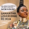 Blanka Mazimela, Sobantwana, Korus – Gcwanini (Samantha Loveridge Remix) (Get Physical Music)