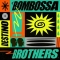 Bombossa Brothers – Destino (Get Physical Music)