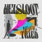 Helsloot – Never Tried (Get Physical Music)