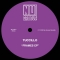 Tuccillo, Ron Carroll – Frames EP (Nu Groove)