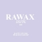 Raffy Peyré – Peach Fuzz EP (Rawax)