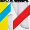 Michael Reinboth – Let The Spirit / RS6 Avant (Compost)