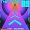 Waltervelt – The Gang 89 EP (Diynamic Music)