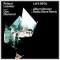 Roland Leesker – Let It All Go (feat. Dan Diamond) (Get Physical Music)