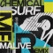 Chemical Surf – Mercy (Malive Remix) (Get Physical Music)