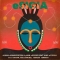 Djuma Soundsystem, King Ayisoba, Yann Coppier – Esigia (Iziki)