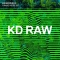 Kaiserdisco – Gimme More EP (KD RAW)