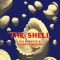 Darren Emerson, Gui Boratto – The Shell (Kompakt)