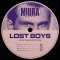 Lost Boys – Until The End Of Time (Miura)