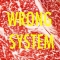Tronik Youth – Wrong System (Nein)
