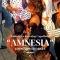 Radio Slave – Amnesia (Lindstrøm Remixes) (Rekids)