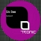 Eric Sneo – New Horizon EP (Tronic)