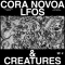 Cora Novoa – LFOs & Creatures (Turbo)