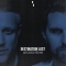 Rodriguez Jr., Jan Blomqvist – Destination Lost – Arodes Remix (Disconnected)