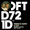 Ferreck Dawn, GUZ  – Friends Around (Set It Off) – Extended Mix (Defected)