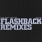 Gregor Tresher, Sven Vath – Flashback (Remixes) (Turbo)