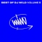 DJ W!ld – BEST OF DJ W​!​LD, Vol. 5 (The W Label)