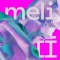 Bicep – Meli (II) (Ninja Tune)