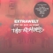 Extrawelt – Jetzt Neu / Alles Wie Früher – The Remixes (Break New Soil)