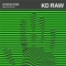 Dysfaction – Beatvox EP (KD RAW)