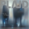 Plaid – Feorm Falorx (Warp)