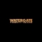 VA – Watergate 20 Years (Watergate)
