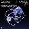 Weska – Reverie (Bedrock)