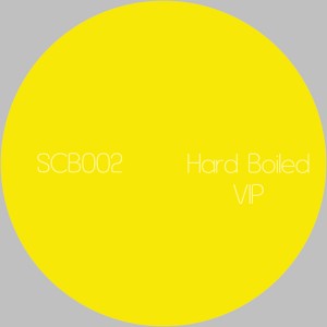 scb002_labels.indd