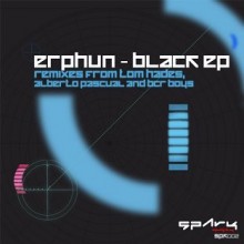 Erphun-Black-EP