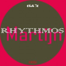 Martijn-Rhythmos-EP
