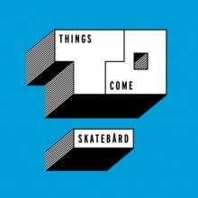 dent06-things_to_come