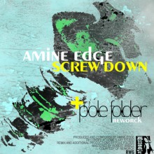 00-amine_edge-screw_down-artwork-2011