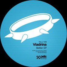00-viadrina-better_ep-(pets008)-web-2011-cover