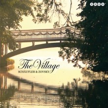 3000006-the_village_ep