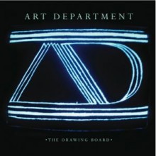 Art-Department-The-Drawing-Board-Crosstown-Rebels