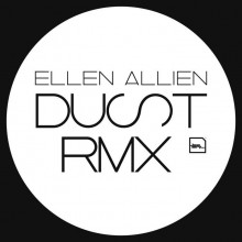 Ellen_Allien-Dust__Remixes_EP-(BPC232)-WEB-2011-320