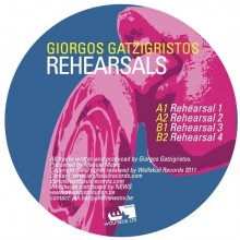 Giorgos_Gatzigristos-Rehearsals-(WLTD014)-WEB-2011-320