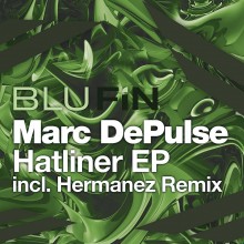 Marc-DePulse-Hatliner-EP