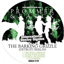 Prommer_And_Barck--The_Barking_Grizzle-(GIGOLO277D)-WEB-2011-OMA
