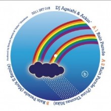 Rain-Parade-Dj-Ageishi-Ackin-Int018-AC154004-300