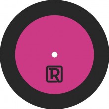 Rotciv-Downside_Up-(RC008)-WEB-2011-MonoPoly