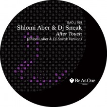 Shlomi_Aber_And_DJ_Sneak-After_Touch-(BAO028)-WEB-2011-320
