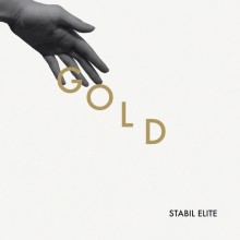 Stabil-Elite-Gold-EP